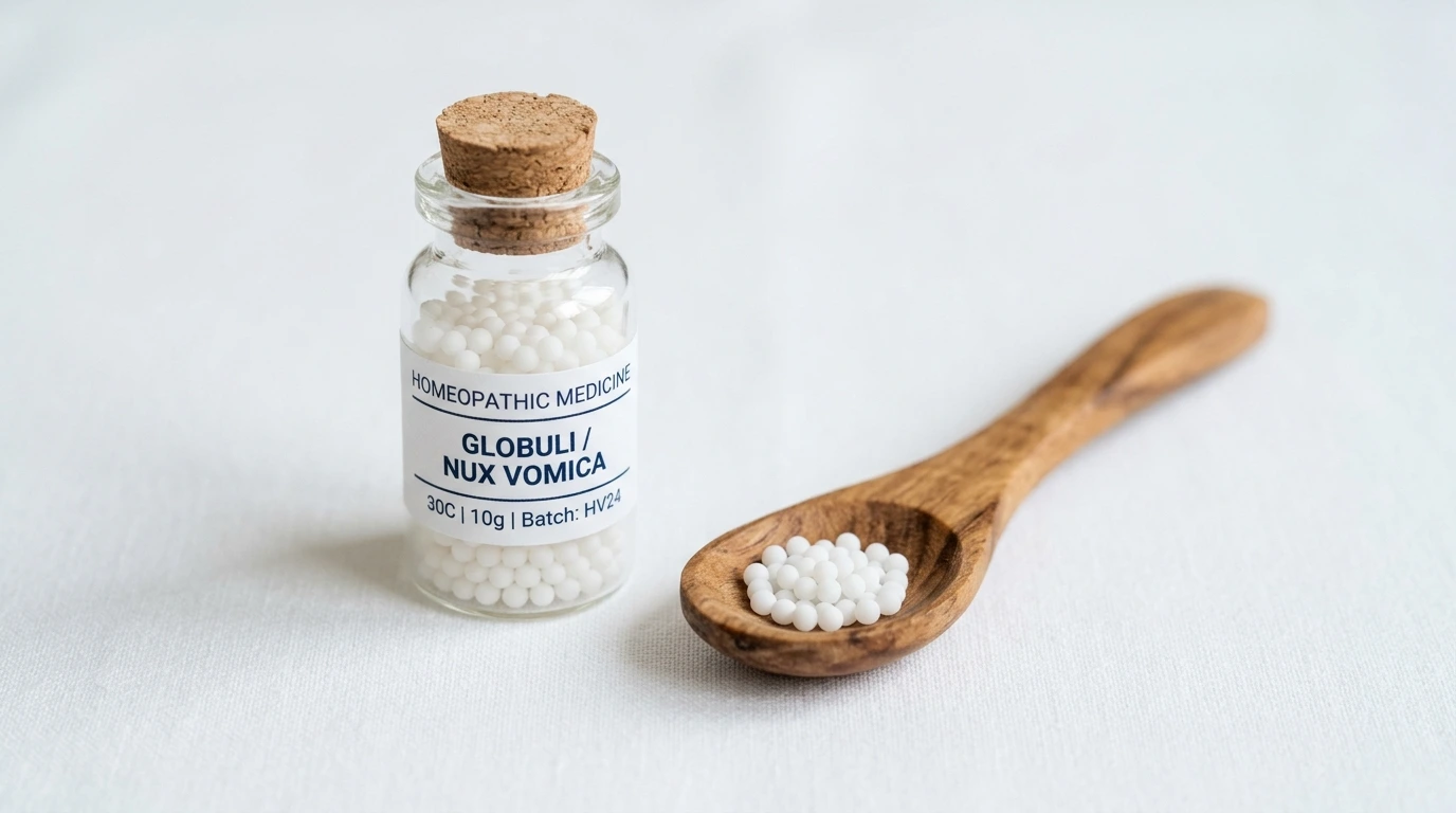 homeopathic medicines used for psoriasis treatment