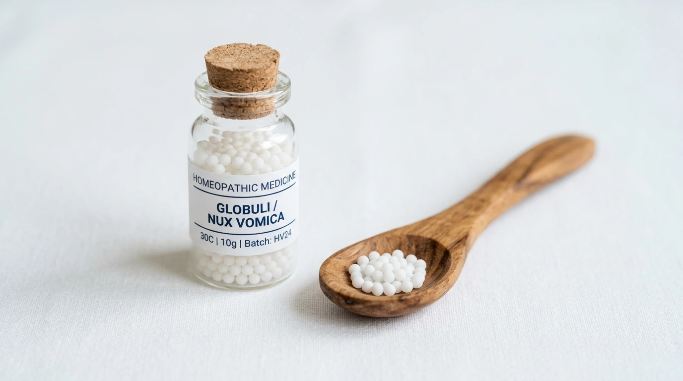 homeopathic medicines used for hypothyroidism treatment