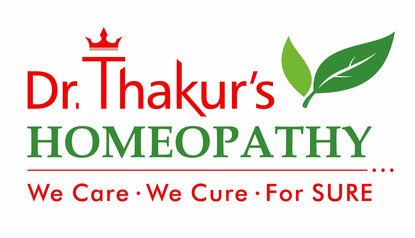 drthakurshomeopathy